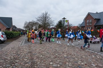 Bild 420 - Latuff 2016 Umzug